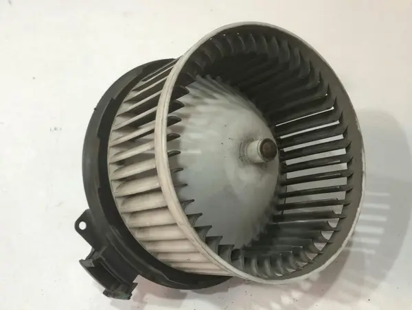 Ventilator habitaclu 1s1819015d Volkswagen Up (2011-2016)