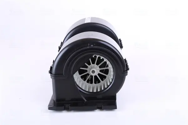 Ventilator habitaclu 24V potrivit DAF LF 45, LF 55; RVI KERAX, MIDLUM, PREMIUM 2; VOLVO FL II 01.01-