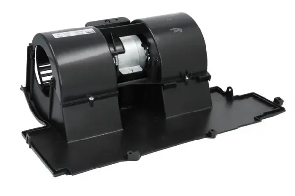 Ventilator habitaclu 24V potrivit IVECO EUROCARGO I-III, EUROCARGO IV 01.91-