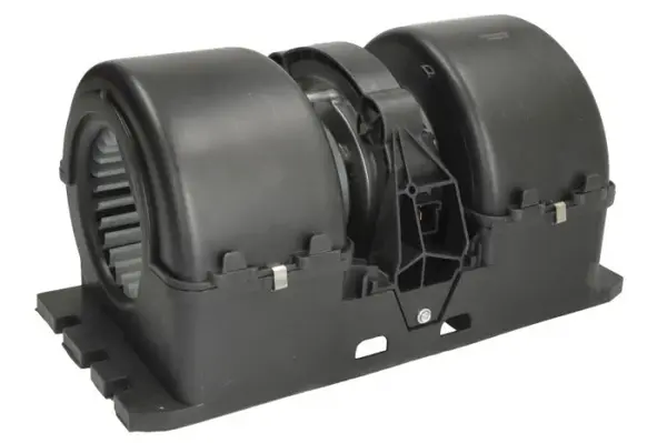 Ventilator habitaclu 24V potrivit MAN TGL I, TGM I, TGS I, TGX I 01.04-