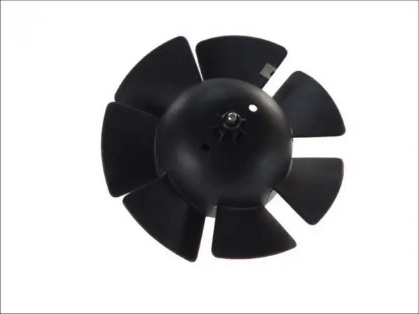 Ventilator habitaclu 24V potrivit MERCEDES NG 08.73-09.96