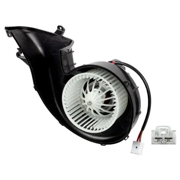 Ventilator habitaclu 24V potrivit RVI C, K, T; VOLVO FH, FH II, FH III, FH16, FH16 II, FH16 III 01.03-