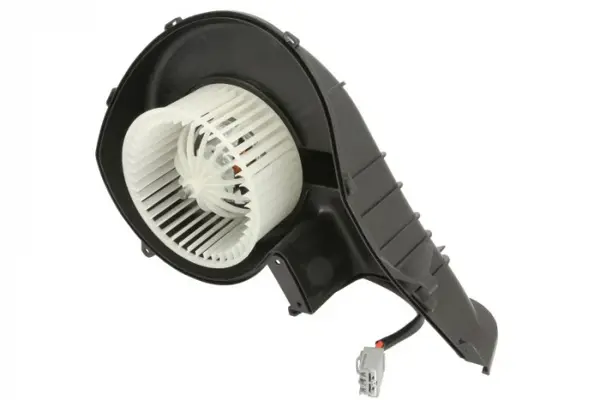 Ventilator habitaclu 24V potrivit RVI T; VOLVO FH, FH II, FH16, FH16 II 01.03-