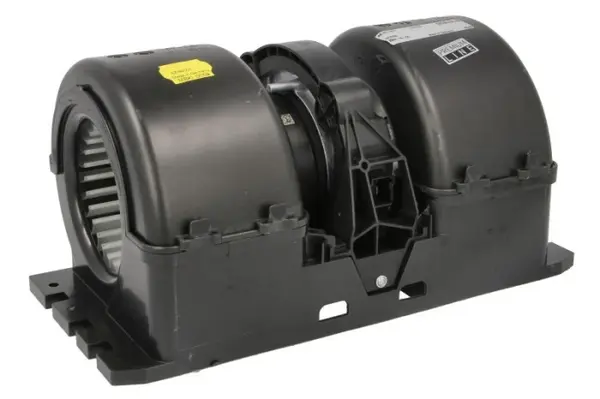 Ventilator habitaclu 26V potrivit MAN TGL I, TGM I, TGS I, TGX I 01.04-