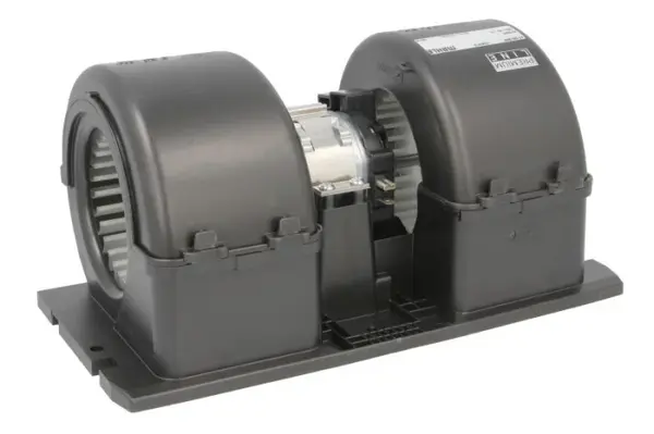 Ventilator habitaclu 26V potrivit VOLVO FM, FM II 09.05-