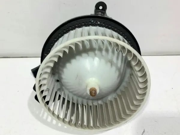 Ventilator habitaclu 2Q1820021 Seat Ibiza 5 facelift (2021->) [KJ]