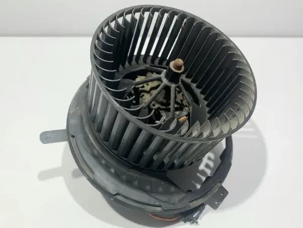 Ventilator habitaclu 3C1820015T Seat Altea XL facelift (2009-2015)