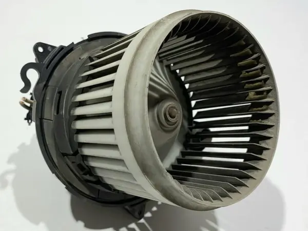 Ventilator habitaclu 5P3730100 Dacia Logan 2 (2012-2017)