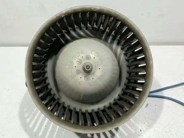 Ventilator habitaclu 7802A217 Mitsubishi Outlander 2 (2006-2012)