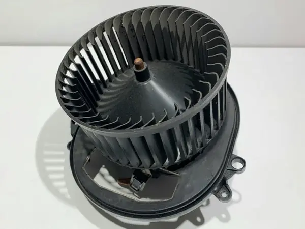 Ventilator habitaclu 9350395 BMW Seria 1 (2010-2015) [F21]