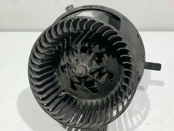 Ventilator habitaclu 987690M Audi A3 (2003-2008) [8P1]