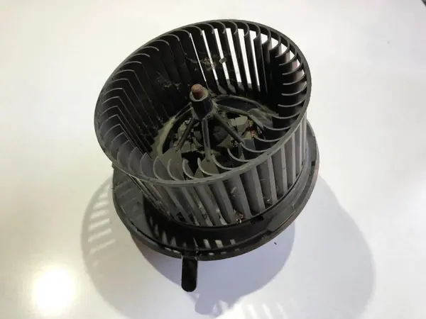 Ventilator habitaclu 998801r Volkswagen Passat B7 (2010-2014)