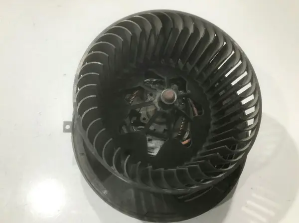 Ventilator habitaclu a1898201342 Mercedes A-Class (2004-2012) [W169]