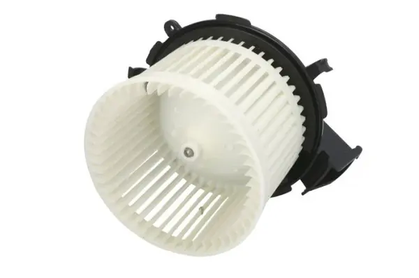 Ventilator habitaclu ABARTH 500 595 695; FIAT 500, 500 C, PANDA 0.9-1.4CNG dupa 2003