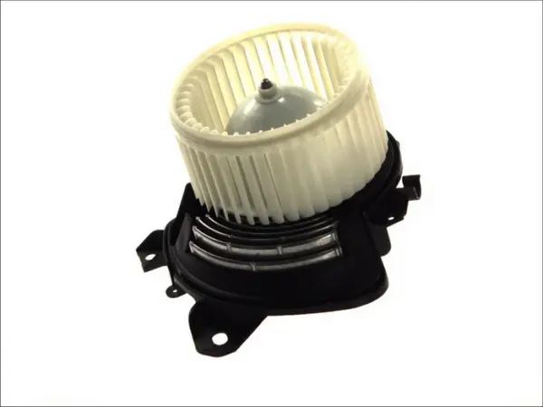 Ventilator habitaclu ABARTH GRANDE PUNTO; FIAT GRANDE PUNTO 1.2-1.9D dupa 2005