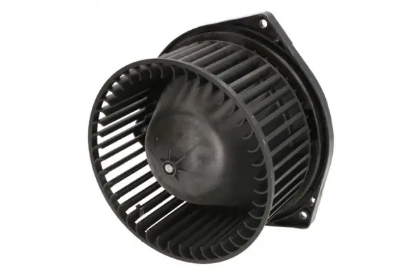 Ventilator habitaclu ACURA RSX; HONDA CIVIC VII 1.4-2.0 intre 2001