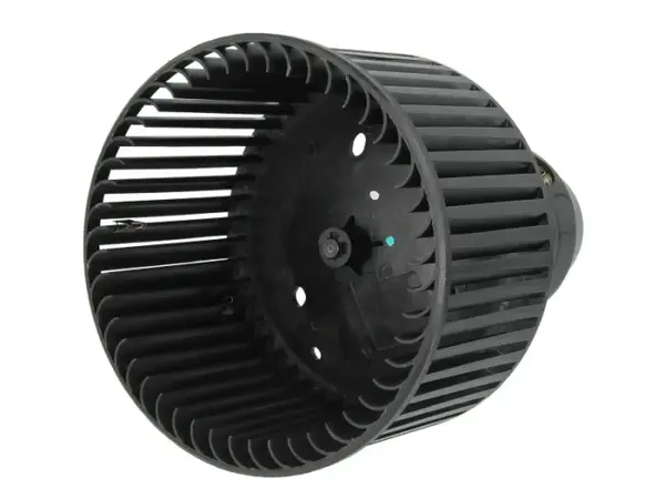 Ventilator habitaclu AUDI 100, 200, V8 1.8-4.2 intre 1979-1994