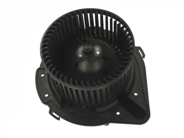 Ventilator habitaclu AUDI 80, 90, A4, CABRIOLET, COUPE; SEAT TOLEDO I; VW GOLF I, GOLF II, GOLF III, JETTA I, JETTA II, PASSAT, TRANSPORTER III, TRANSPORTER IV 1.0-2.9 intre 1978-2003