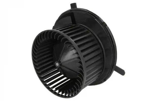 Ventilator habitaclu AUDI A3, Q3; SEAT ALHAMBRA, ALTEA, ALTEA XL, LEON, TOLEDO III; SKODA OCTAVIA II, SUPERB II, YETI; VW CADDY ALLTRACK, CADDY III, CADDY IV, CC, EOS, GOLF PLUS, GOLF V 1.0-3.6 dupa 2