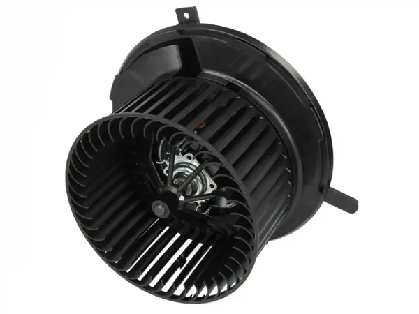 Ventilator habitaclu AUDI A3, TT; SEAT ALHAMBRA, ALTEA, ALTEA XL, LEON, TOLEDO III; SKODA OCTAVIA II, SUPERB II, YETI; VW CADDY III, EOS, GOLF PLUS, GOLF V, GOLF VI, JETTA III, JETTA IV 1.2-3.6 dupa 2