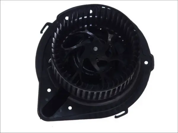 Ventilator habitaclu AUDI A4; SKODA SUPERB I; VW PASSAT 1.6-2.8 intre 1994-2008