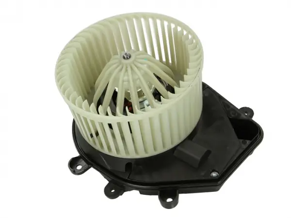 Ventilator habitaclu AUDI A4; SKODA SUPERB I; VW PASSAT 1.6-2.8 intre 1994-2008