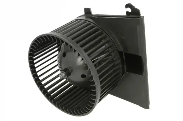 Ventilator habitaclu AUDI A4; VW PASSAT 1.6-4.0 intre 1994-2005