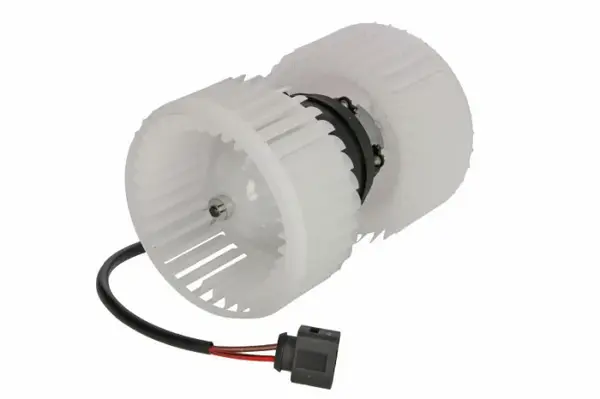 Ventilator habitaclu AUDI A8 2.8-6.0 intre 2002-2010