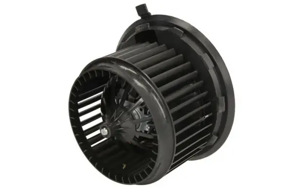 Ventilator habitaclu AUDI Q7; PORSCHE CAYENNE; SEAT ALHAMBRA; VW MULTIVAN V, MULTIVAN VI, SHARAN, TOUAREG, TRANSPORTER V, TRANSPORTER VI 1.4-6.0D dupa 2002