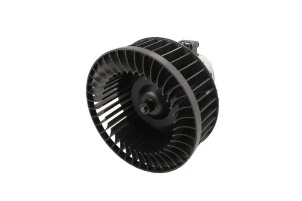 Ventilator habitaclu BMW Seria 3 (E46) 1.6-2.8 dupa 199705.05
