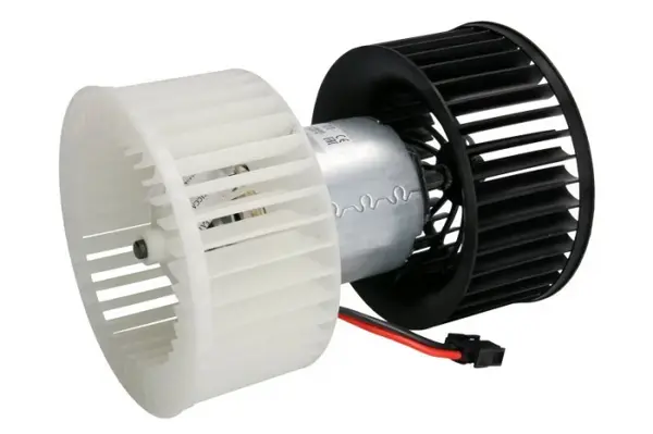 Ventilator habitaclu BMW Seria 3 (E46) 1.6-3.2 intre 1997-2007
