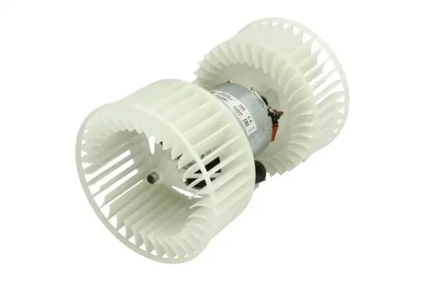 Ventilator habitaclu BMW Seria 5 (E39), X5 (E53); LAND ROVER RANGE ROVER III 2.0-4.9 intre 1995-2012