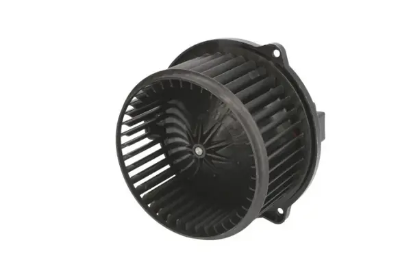 Ventilator habitaclu BMW Z4 (E85) 2.0-3.2 intre 2002-2009