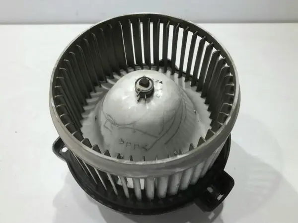Ventilator habitaclu Chevrolet Captiva (2006-2010) [C100, C140]