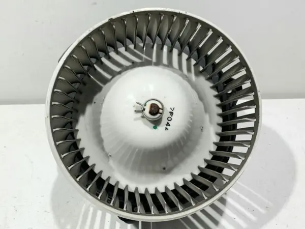 Ventilator habitaclu Chevrolet Captiva (2006-2010) [C100, C140]
