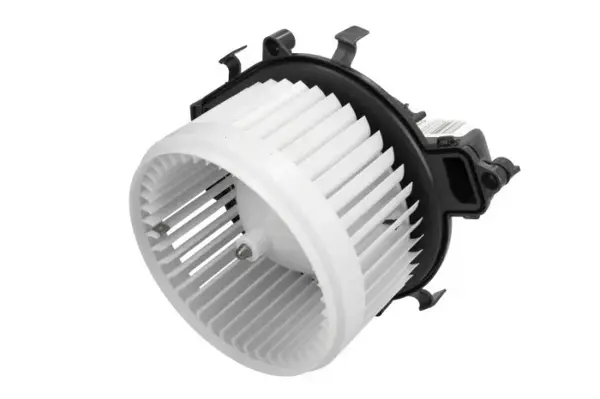Ventilator habitaclu CITROEN BERLINGO, C4 GRAND PICASSO I, C4 PICASSO I; PEUGEOT PARTNER, PARTNER TEPEE 1.2 dupa 2006