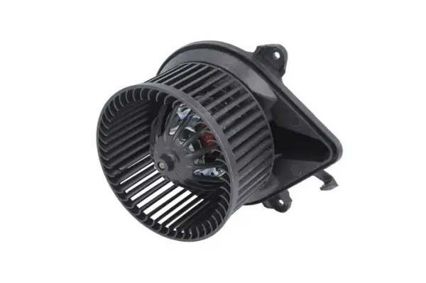 Ventilator habitaclu CITROEN BERLINGO; PEUGEOT PARTNER, PARTNERSPACE 1.1 intre 1996-2015