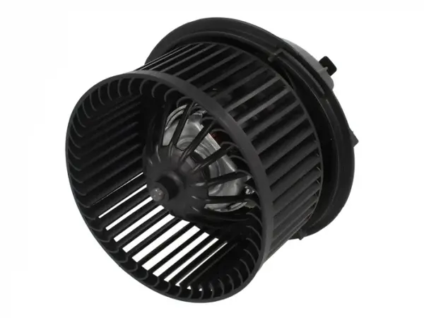 Ventilator habitaclu CITROEN C2, C2 ENTERPRISE, C3 I, C3 PLURIEL, XSARA PICASSO; PEUGEOT 1007, 206, 206 SW, 307, 307 CC, 307 SW 1.1-2.0D dupa 1998