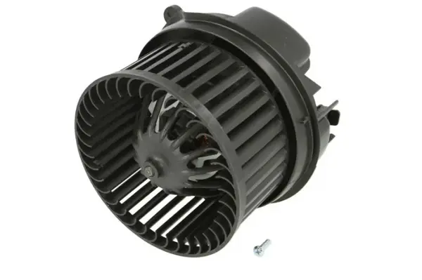 Ventilator habitaclu CITROEN C2, C3 I, C3 II, C3 PLURIEL; PEUGEOT 1007 1.1-1.6D dupa 2002