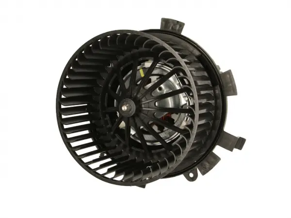 Ventilator habitaclu CITROEN C5 III, C6; PEUGEOT 407, 407 SW 1.6-3.0D dupa 2004