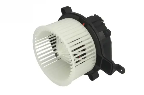 Ventilator habitaclu CITROEN DS5; PEUGEOT 3008, 5008 1.2-2.0DH intre 2009-2017