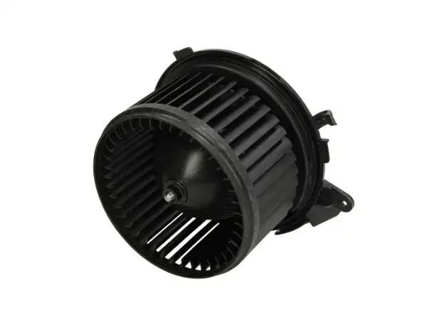 Ventilator habitaclu CITROEN JUMPER; FIAT DUCATO; PEUGEOT BOXER 2.0D-3.0D dupa 2006