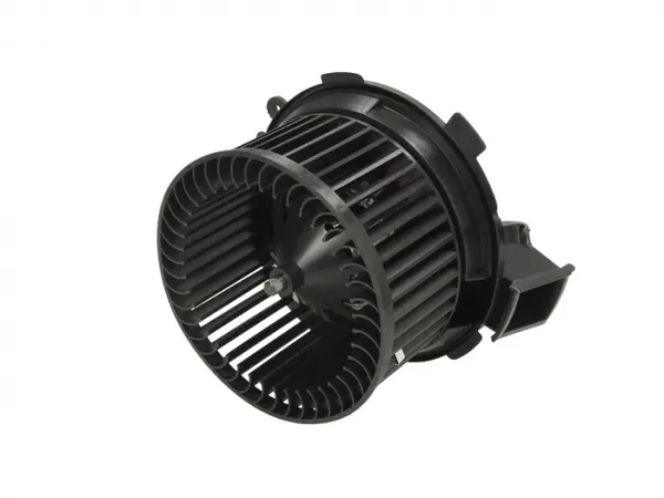 Ventilator habitaclu CITROEN XSARA PICASSO 1.6-2.0D intre 1990-2012