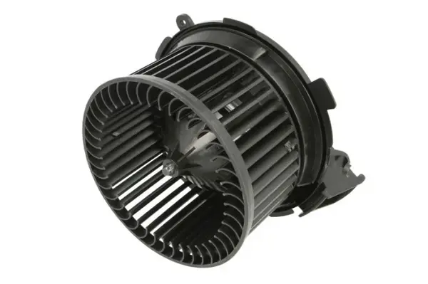 Ventilator habitaclu CITROEN XSARA PICASSO; PEUGEOT 206, 206+, 206 CC, 206 SW 1.1-2.0D dupa 1998