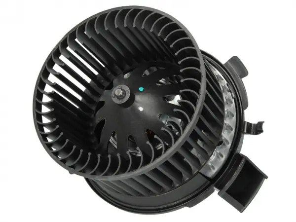 Ventilator habitaclu CITROEN XSARA PICASSO; PEUGEOT 206, 206 CC, 206 SW, 307, 307 CC, 307 SW 1.1-2.0D dupa 1998