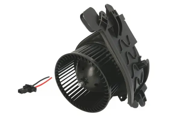 Ventilator habitaclu CITROEN XSARA; RENAULT CLIO II, KANGOO, KANGOO EXPRESS 1.2-2.0 dupa 1997