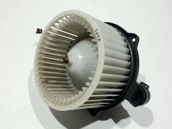 Ventilator habitaclu D316NFFAA Kia Sportage (2015-2021)