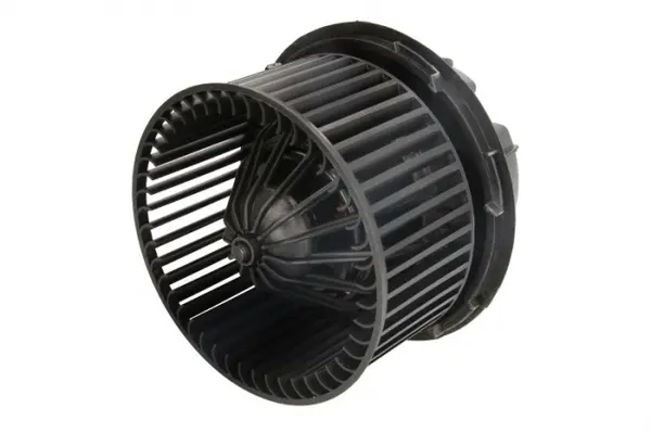 Ventilator habitaclu DACIA DUSTER, LOGAN, LOGAN EXPRESS, LOGAN MCV, SANDERO; RENAULT LOGAN I 1.2-1.6LPG dupa 2004