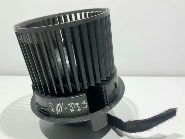 Ventilator habitaclu Dacia Logan 2 (2012-2017)