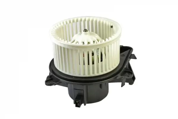 Ventilator habitaclu FIAT DOBLO, DOBLO CARGO, PUNTO 1.2-1.9D dupa 1999